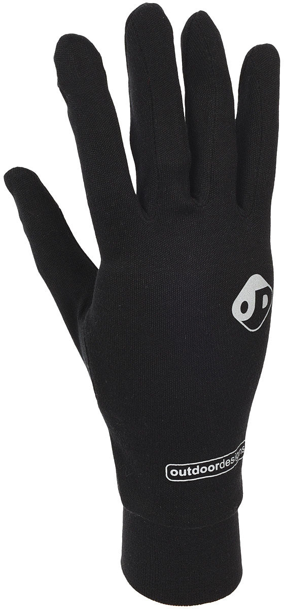 Load image into Gallery viewer, OUTDOOR-DESIGNS-Gloves-GLVS8866-Cycling-Gloves
