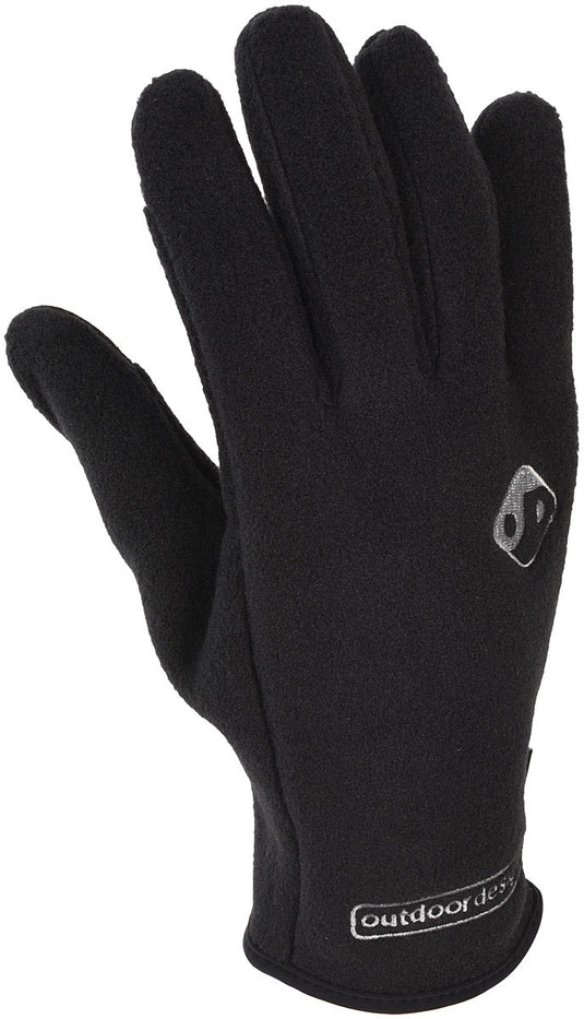 OUTDOOR-DESIGNS-Gloves-GLVS8869-Cycling-Gloves
