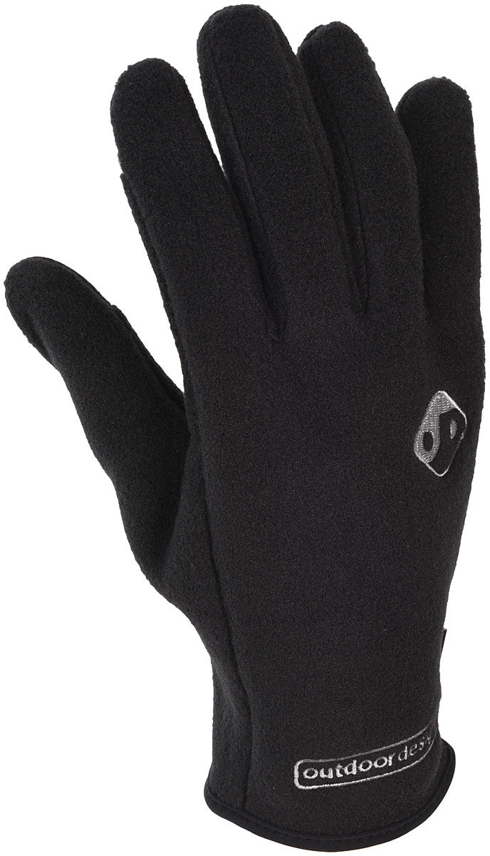 Load image into Gallery viewer, OUTDOOR-DESIGNS-Gloves-GLVS8872-Cycling-Gloves

