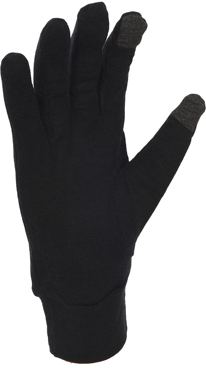 Load image into Gallery viewer, Outdoor Designs Merino Layeron Base Layer Glove - Stay Warm and Comfortable Outdoors!
