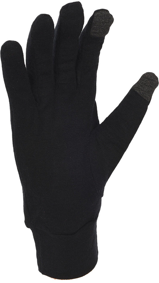 Outdoor Designs Merino Layeron Base Layer Glove - Stay Warm and Comfortable Outdoors!