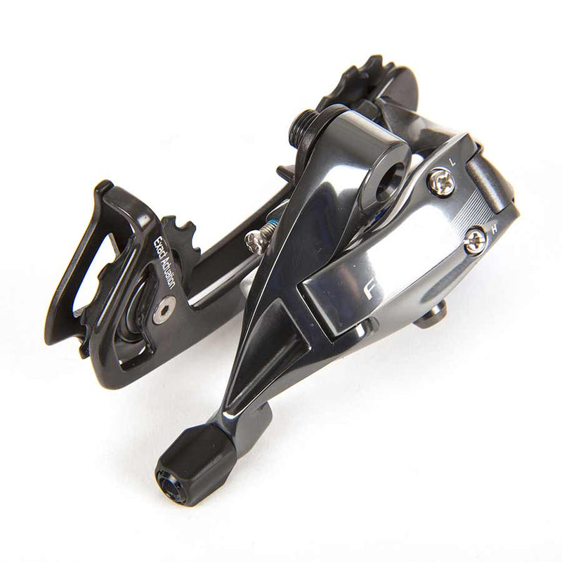 Load image into Gallery viewer, SRAM-Force-22-Rear-Derailleur-Medium-Cage-11-Speed-Rear-Derailleur-RD4623-Bicycle-Rear-Derailleur
