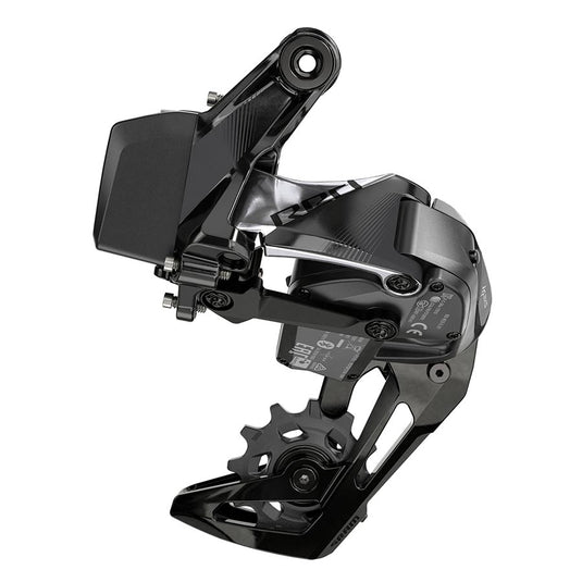 SRAM-RED-XPLR-eTAP-AXS-Rear-Derailleur-Medium-Cage-12-Speed-Rear-Derailleur-RRDR0481-Bicycle-Rear-Derailleur