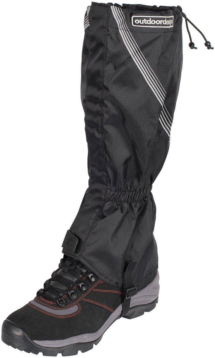 Load image into Gallery viewer, OUTDOOR-DESIGNS-Gaiter-GAIT0096
