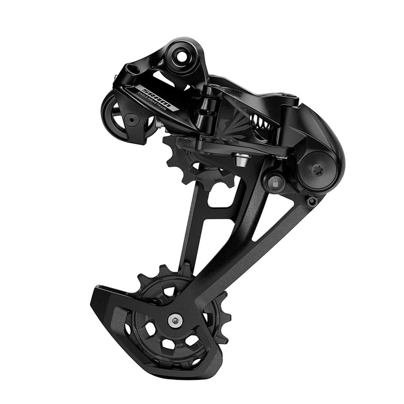 Load image into Gallery viewer, SRAM-S200-Long-Cage-12-Speed-Rear-Derailleur-RRDR0566-Bicycle-Rear-Derailleur
