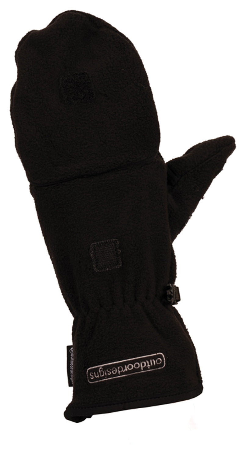 Load image into Gallery viewer, OUTDOOR-DESIGNS-Gloves-GLVS8881-Cycling-Gloves
