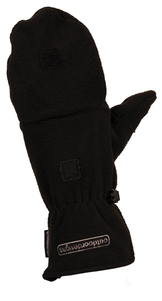 OUTDOOR-DESIGNS-Gloves-GLVS8881-Cycling-Gloves