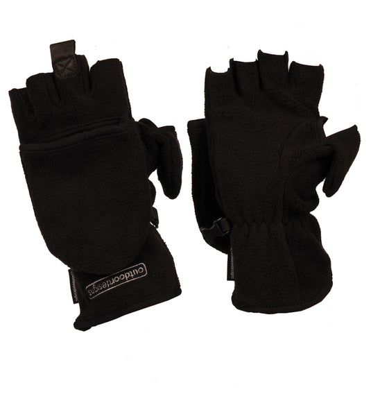OUTDOOR-DESIGNS-Gloves-GLVS8883-Cycling-Gloves