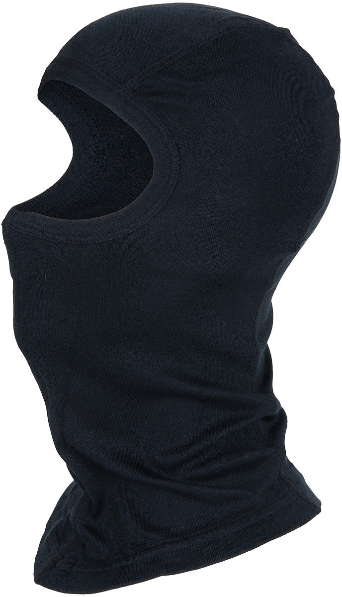 Load image into Gallery viewer, Premium 100% Silk Balaclavas for Cycling, Riding, &amp; Outdoor Activities Lightweight &amp; Luxurious
