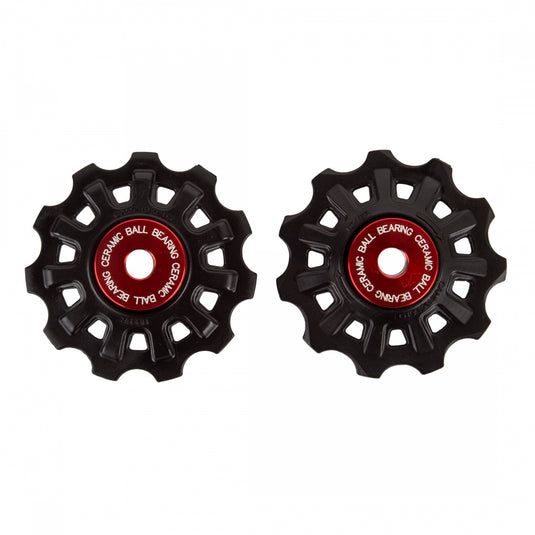 Campagnolo-Pulley-Assemblies-Pulleys-Road-Bike-PLAS0187-Rear-Derailleur-Pulley-Assembly