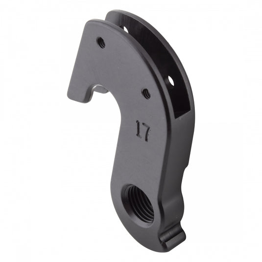 Wheels-Manufacturing-Hangers-Requiring-2-Fasteners-Derailleur-Hanger-Mountain-Bike-Road-Bike-FS2417