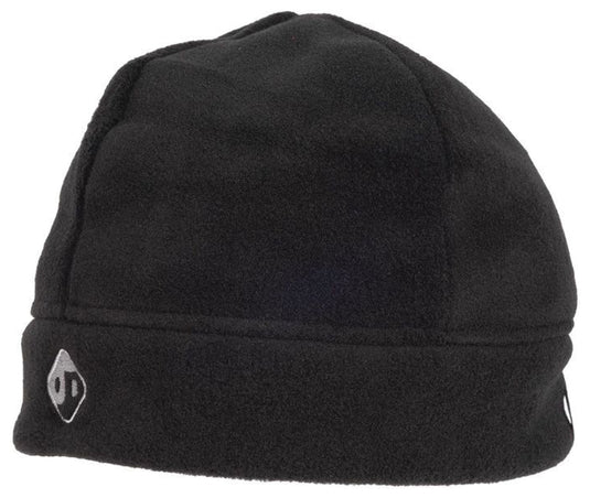 OUTDOOR-DESIGNS-Hats-HATS1248