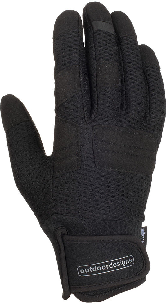 OUTDOOR-DESIGNS--Gloves-_GLVS10309