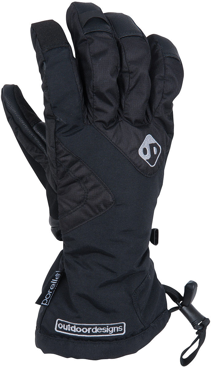 Load image into Gallery viewer, OUTDOOR-DESIGNS--Gloves-_GLVS8921
