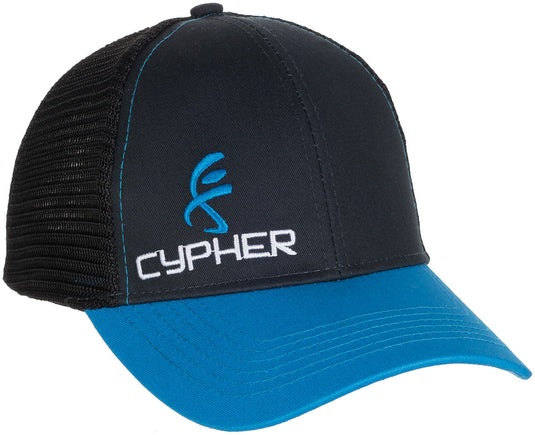 CYPHER-Hats-HATS1249