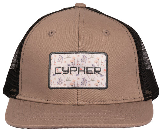 CYPHER-Hats-HATS1250