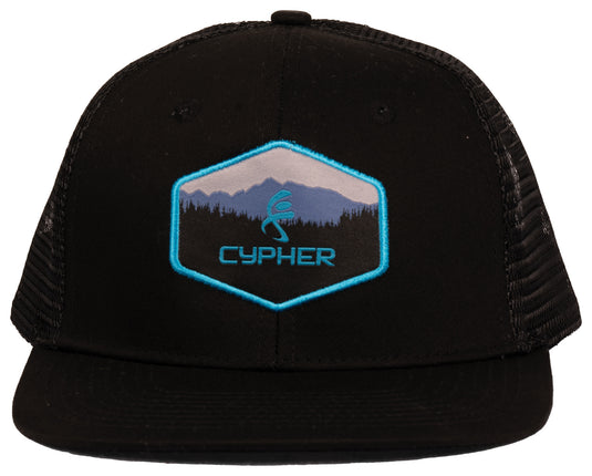 CYPHER-Hats-HATS1251