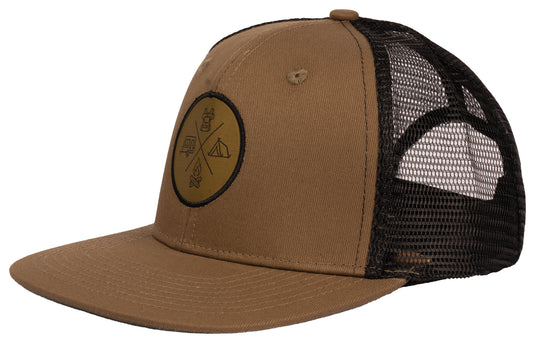 PEREGRINE-Hats-HATS1252