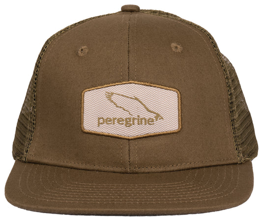 PEREGRINE-Hats-HATS1253