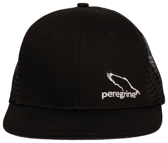 PEREGRINE-Hats-HATS1254