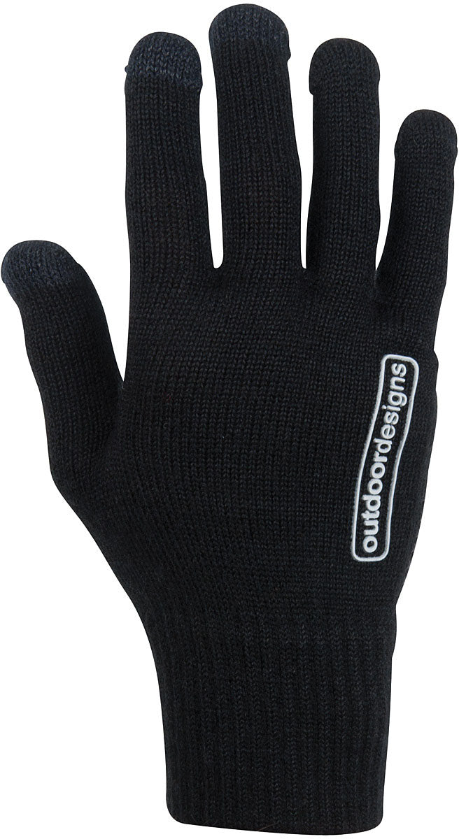 Load image into Gallery viewer, OUTDOOR-DESIGNS--Gloves-_GLVS8923
