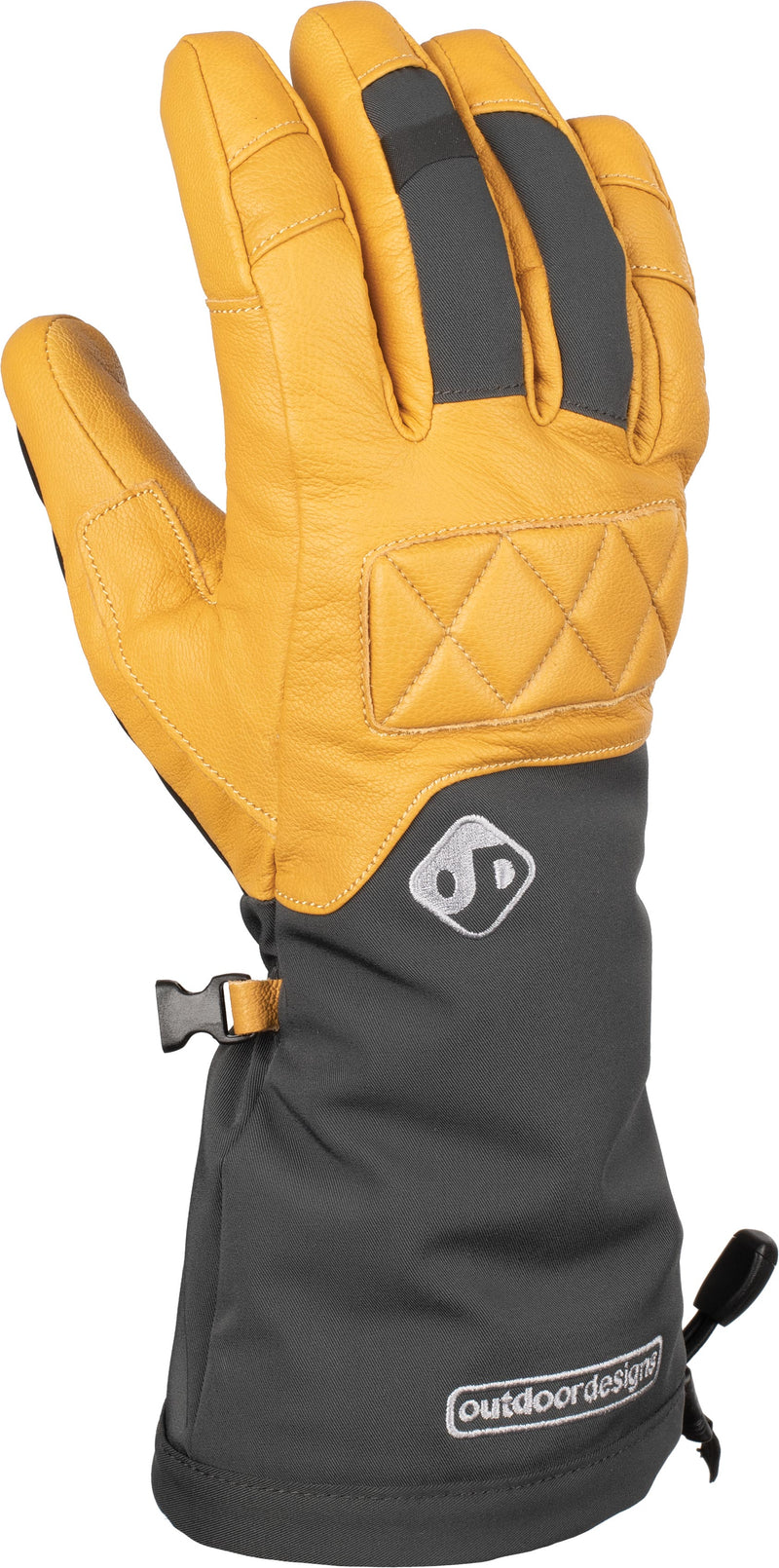 Load image into Gallery viewer, OUTDOOR-DESIGNS--Gloves-_GLVS8954

