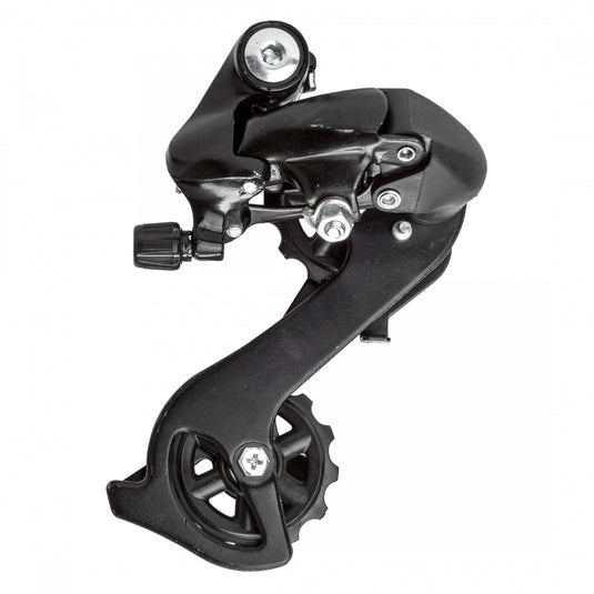 Sunlite-Sunlite-Sport-Rear-Derailleur-Long-Cage-8-Speed-Rear-Derailleur_RRDR0316