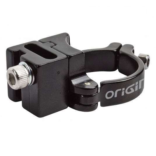 Origin8-Direct-Mount-Adapter-Front-Derailleur-Parts-_MFDP0015