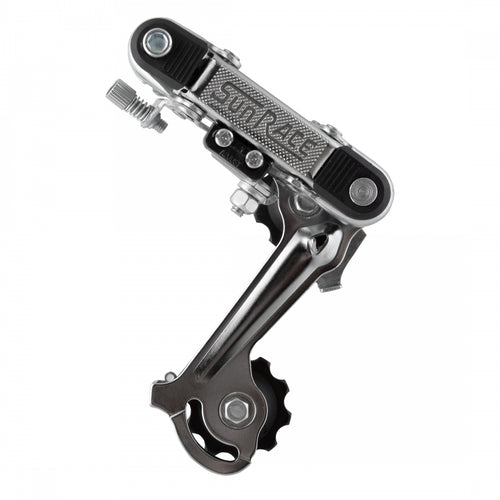 Sunrace-RD-M10-Rear-Derailleur-Long-Cage-Friction-Rear-Derailleur-RRDR0318-Bicycle-Rear-Derailleur