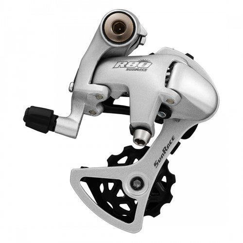 Sunrace-RD-R81-Rear-Derailleur-Short-Cage-8-Speed-Rear-Derailleur_RRDR0324