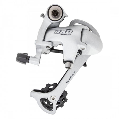 Sunrace-RD-R81-Rear-Derailleur-Medium-Cage-8-Speed-Rear-Derailleur_RRDR0325