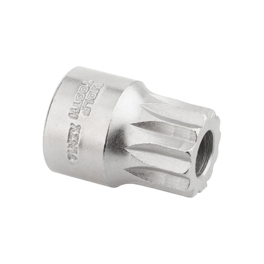 Wolf-Tooth-Axle-Spacer-AXSP0077