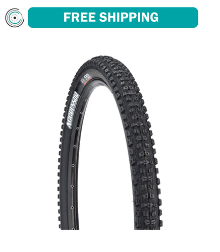 Maxxis--27.5-in-2.3-_TR0522