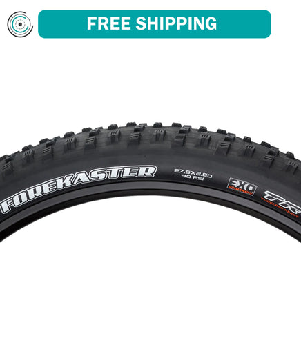 Maxxis--27.5-in-2.6-_TR0531