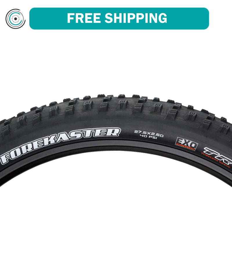 Load image into Gallery viewer, Maxxis--27.5-in-2.6-_TR0531
