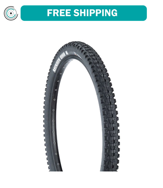 Maxxis--27.5-in-2.8-_TR0537