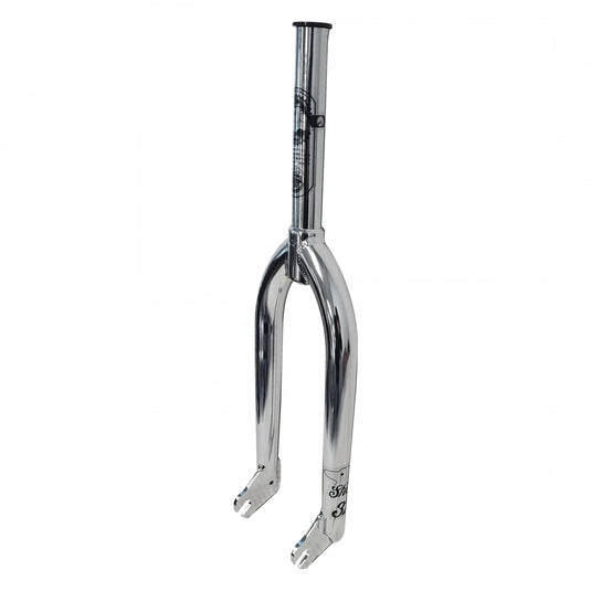 The-Shadow-Conspiracy-Finest-Fork---BMX-Fork_BXFK0290