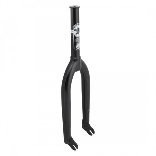 The-Shadow-Conspiracy-Finest-Fork---BMX-Fork_BXFK0291