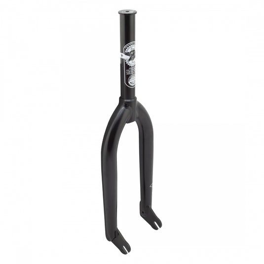 The-Shadow-Conspiracy-Finest-Fork---BMX-Fork_BXFK0293