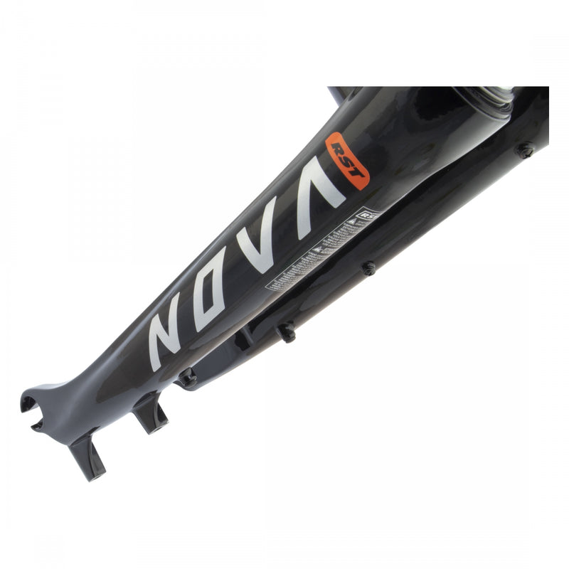 Load image into Gallery viewer, RST Nova-TNL Suspension 1-1/8in 700C Threadless
