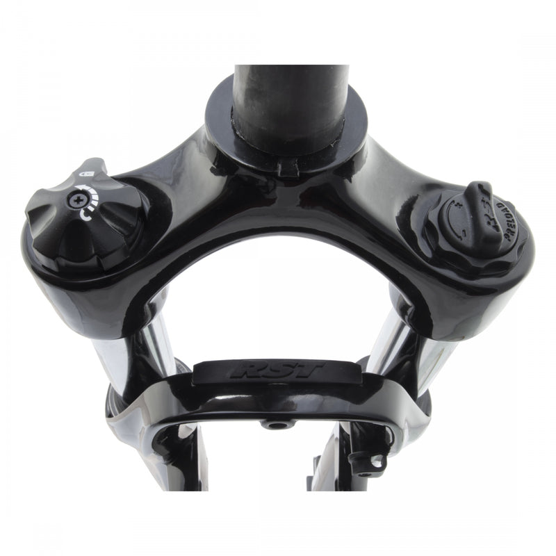Load image into Gallery viewer, RST Nova-TNL Suspension 1-1/8in 700C Threadless
