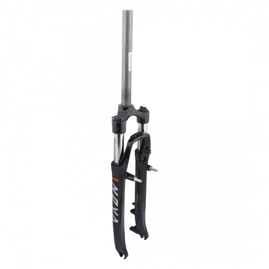 RST-Nova-TNL-700c-Suspension-Fork-SSFK1896-Suspension-MTB-Fork