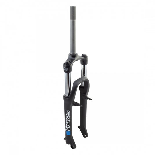 Sr-Suntour-XCE-26-in-Suspension-Fork-SSFK2008-Suspension-MTB-Fork