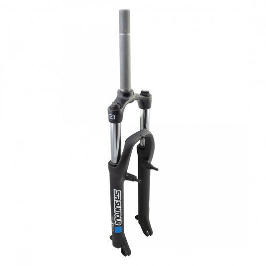 Sr-Suntour-XCE-26-in-Suspension-Fork-SSFK2009-Suspension-MTB-Fork