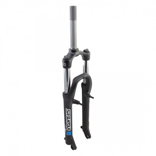Sr-Suntour-XCE-26-in-Suspension-Fork-SSFK2010-Suspension-MTB-Fork