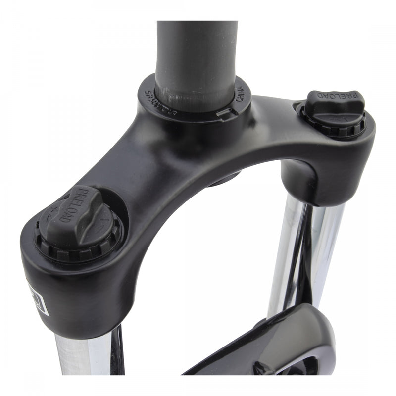 Load image into Gallery viewer, Sr Suntour XCE Suspension 1in 26in Threadless
