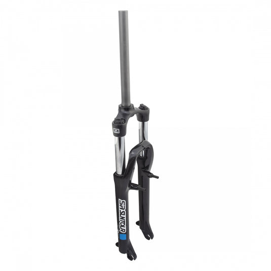 Sr-Suntour-XCE-26-in-Suspension-Fork-SSFK2011-Suspension-MTB-Fork