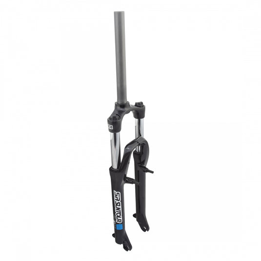 Sr-Suntour-XCE-26-in-Suspension-Fork-SSFK2012-Suspension-MTB-Fork