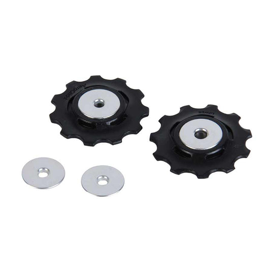 SRAM-2008-13-X0-Pulleys-Mountain-bike-DP5987-Rear-Derailleur-Pulley-Assembly
