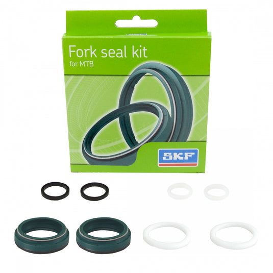 SKF-Seal-Kits-Other-Fork-Part-Mountain-Bike-OFKP0125